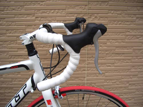 Felt Bicycles Z100 - 54cm - Wheel & Sprocket | One of